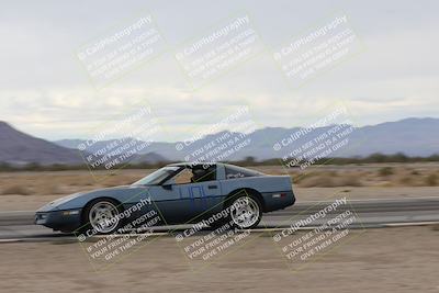 media/Nov-22-2025-Speed Ventures (Sat) [[a198746dab]]/6-Purple Group/Session 3 (Turn 15 Inside)/